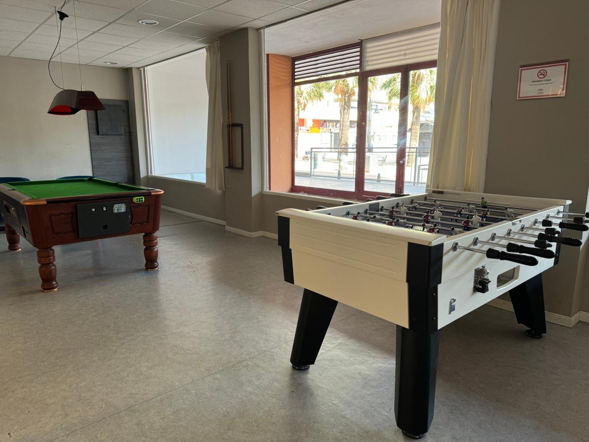 Appartamento Atico 1 Con Vistas Frontales Al Mar By Sur Fuengirola